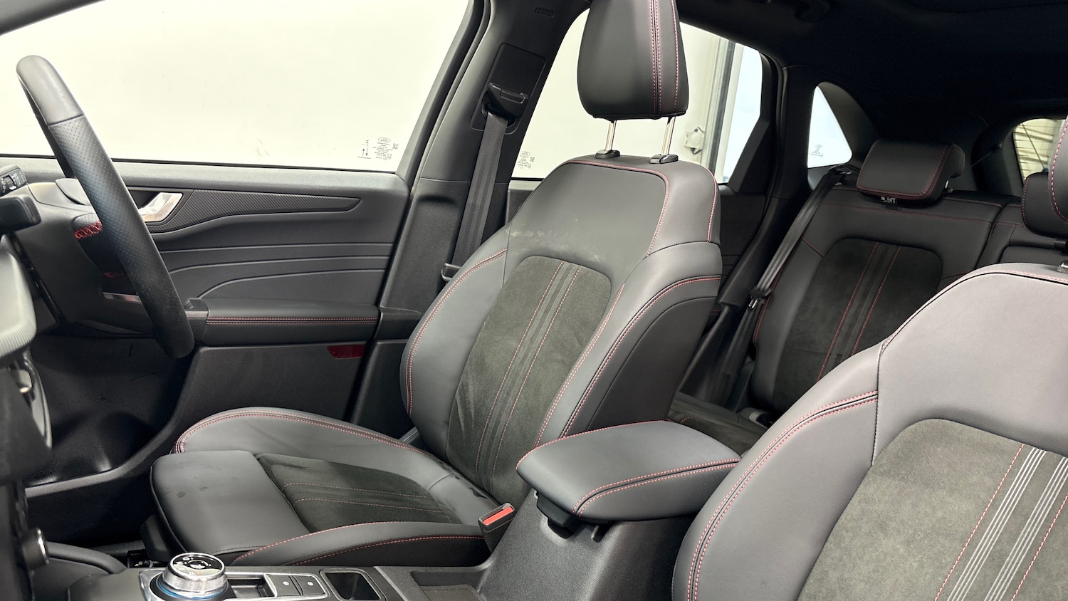 Used Ford Kuga 2024 for sale - 76919291: Photo 21