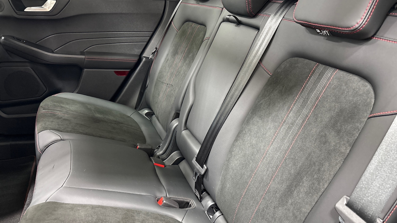 Used Ford Kuga 2024 for sale - 76919291: Photo 22