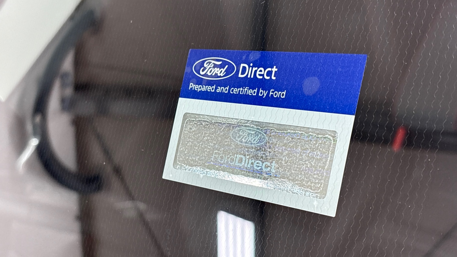 Used Ford Kuga 2024 for sale - 76919291: Photo 23