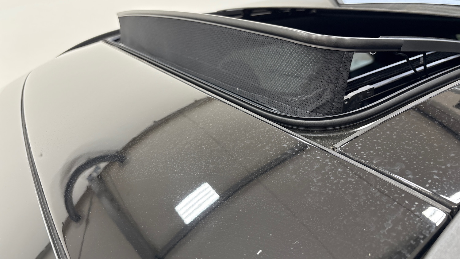 Used Ford Kuga 2024 for sale - 76919291: Photo 24