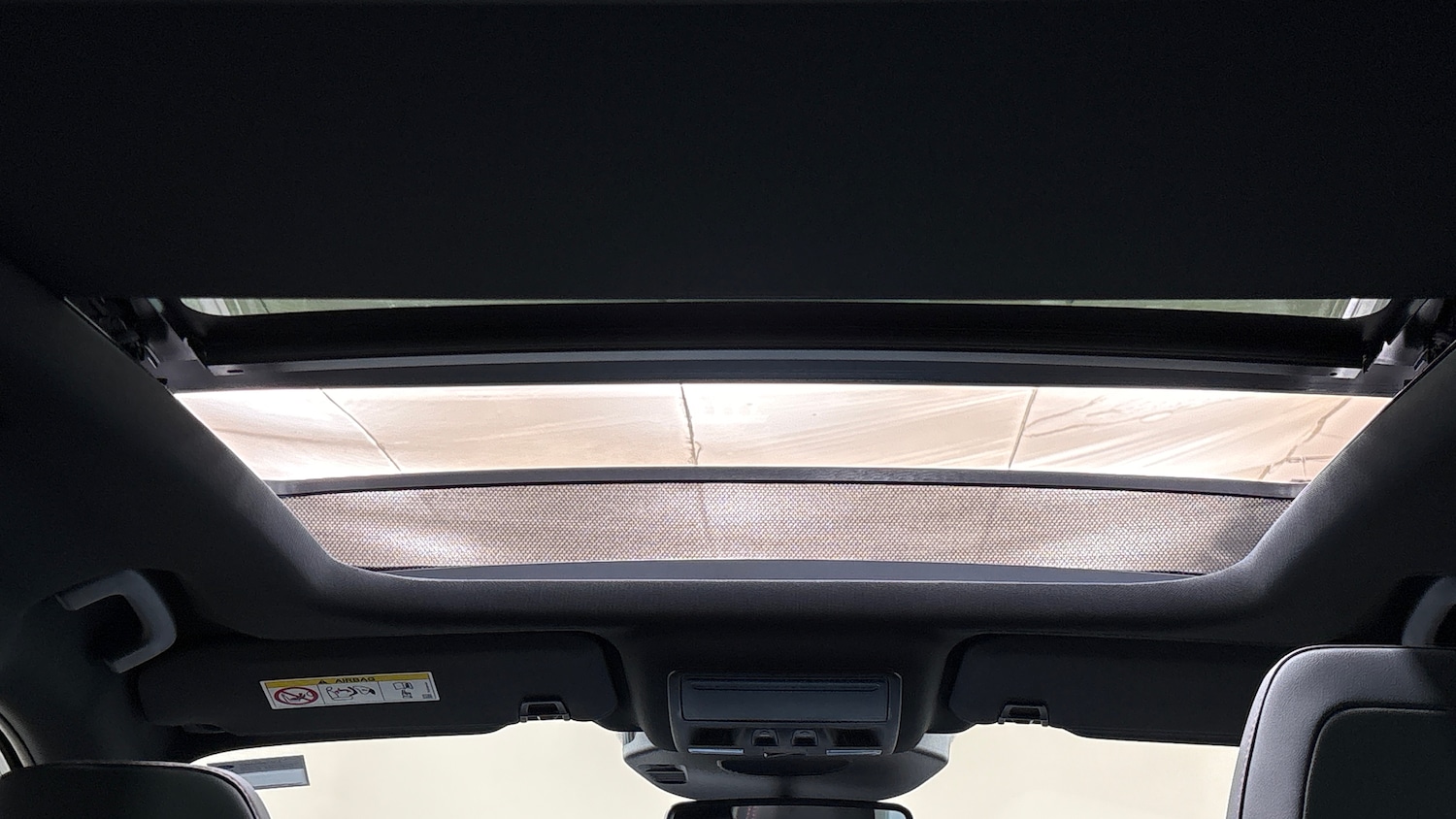 Used Ford Kuga 2024 for sale - 76919291: Photo 25