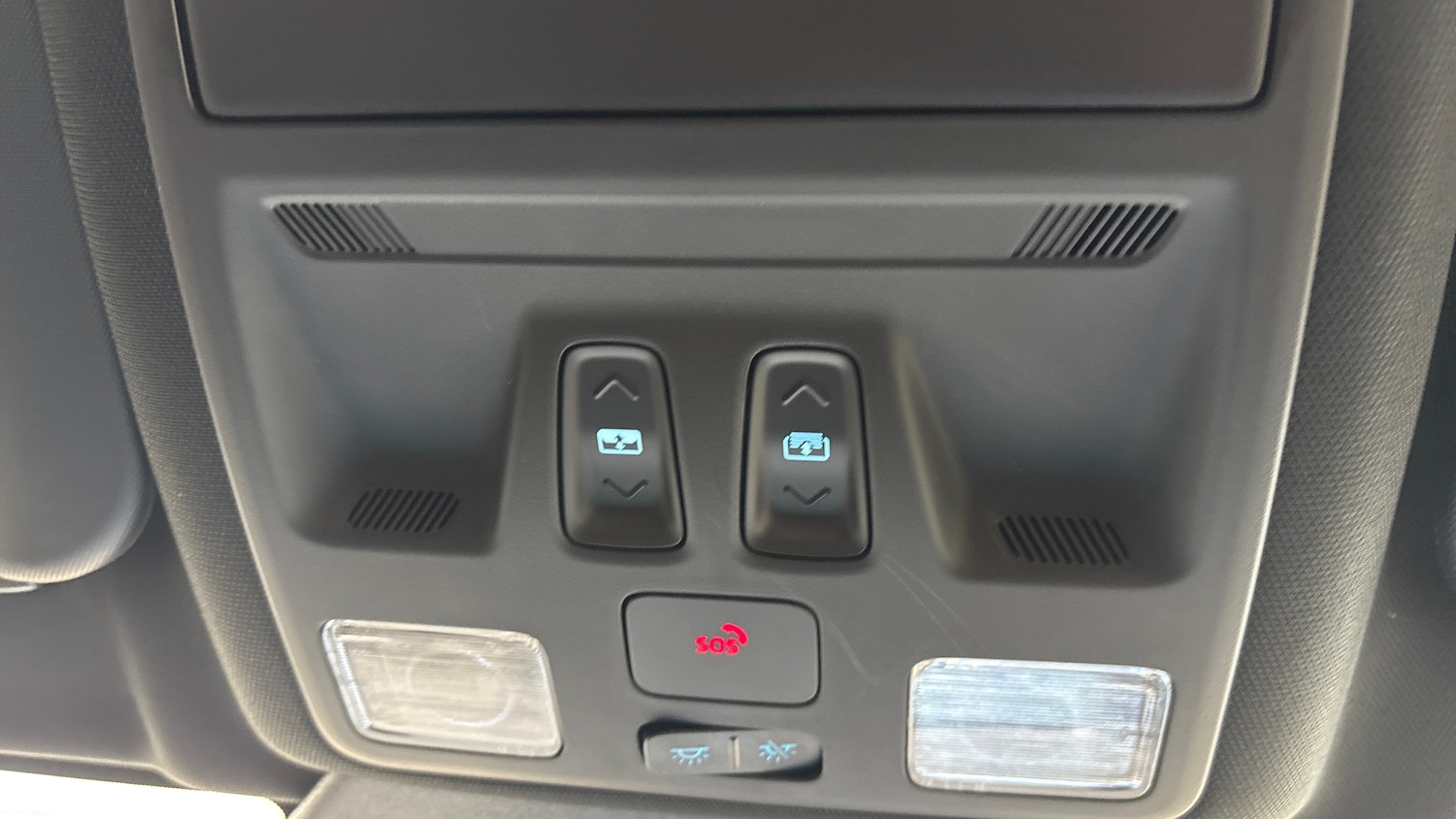 Used Ford Kuga 2024 for sale - 76919291: Photo 26