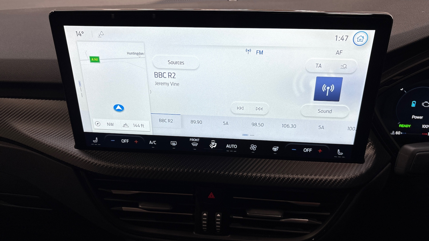 Used Ford Kuga 2024 for sale - 76919291: Photo 27