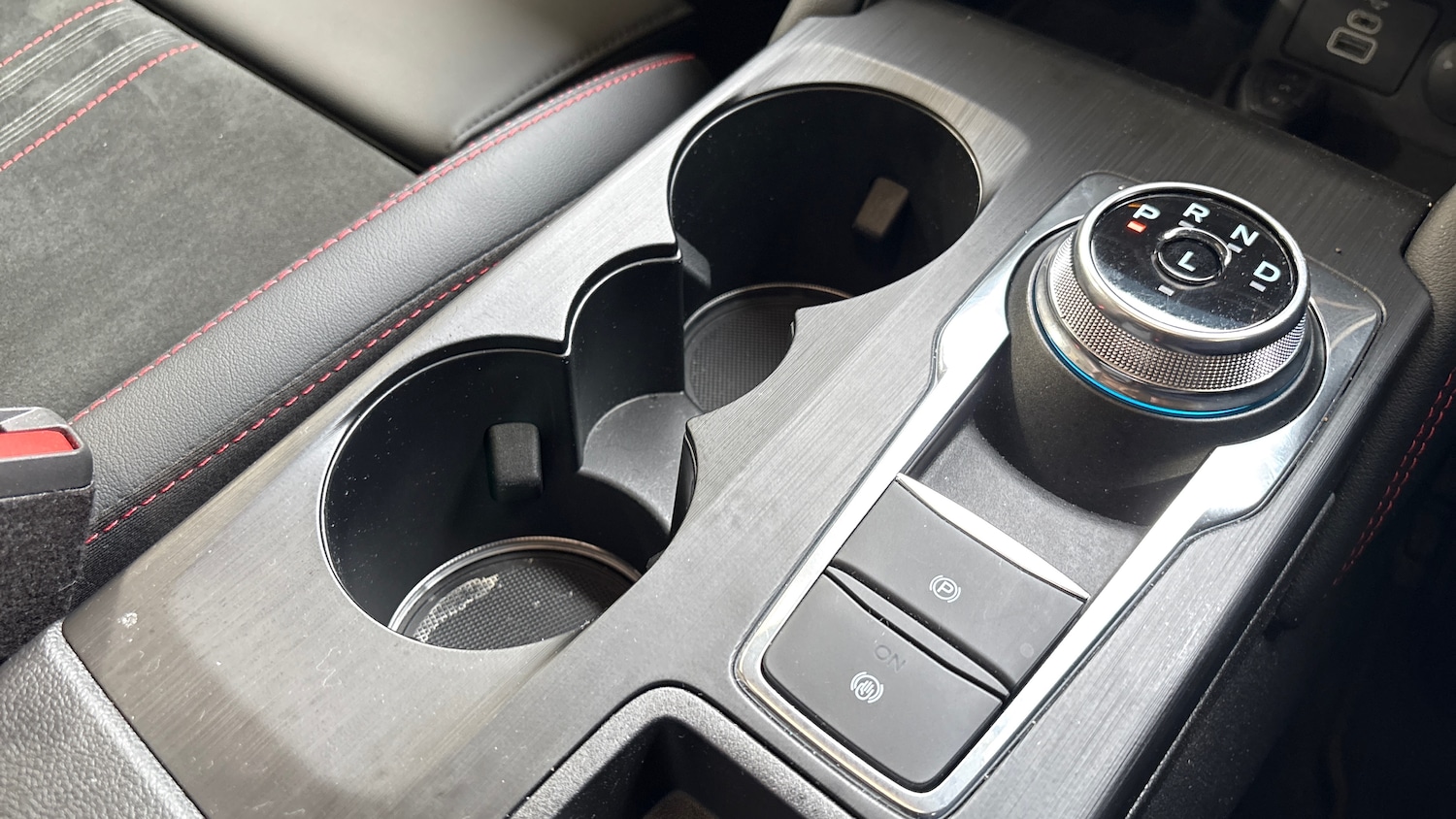 Used Ford Kuga 2024 for sale - 76919291: Photo 29