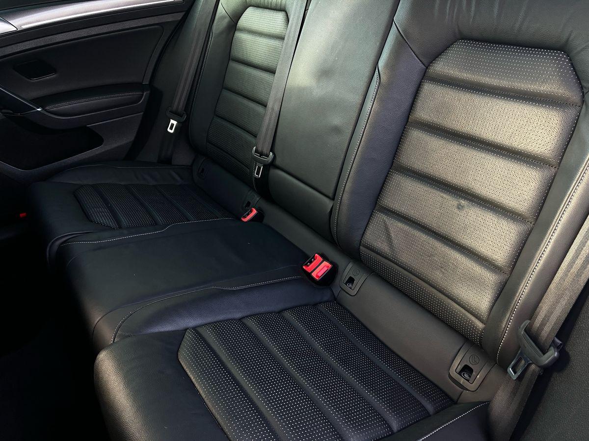 Used Volkswagen Golf 2019 for sale - 77259226: Photo 19