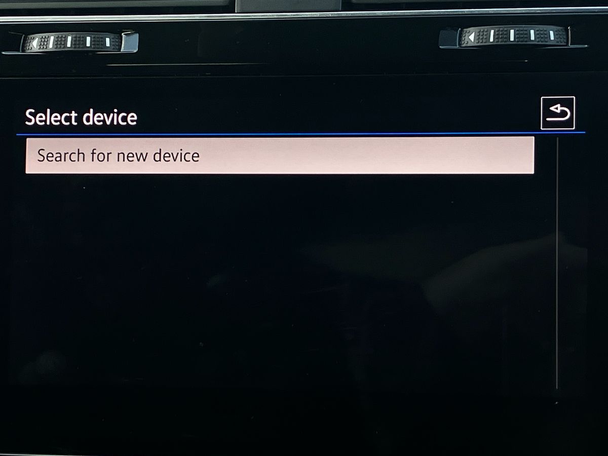 Used Volkswagen Golf 2019 for sale - 77259226: Photo 23