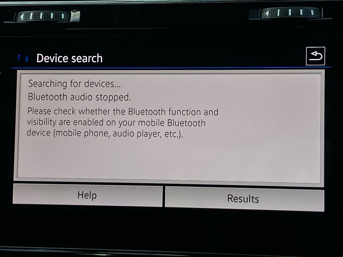 Used Volkswagen Golf 2019 for sale - 77259226: Photo 24