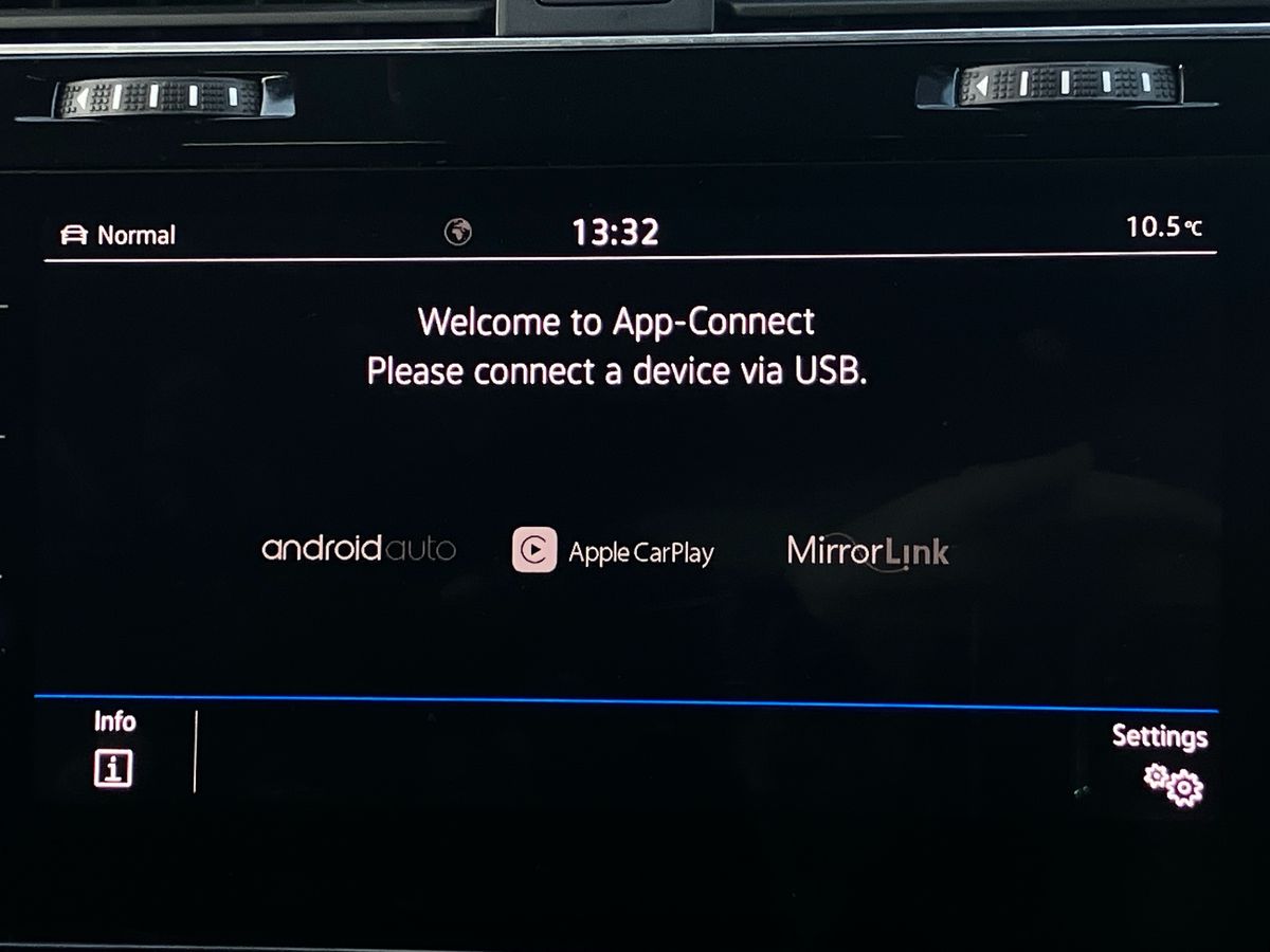 Used Volkswagen Golf 2019 for sale - 77259226: Photo 26