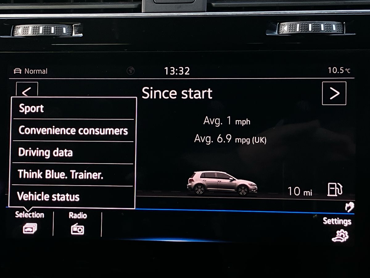 Used Volkswagen Golf 2019 for sale - 77259226: Photo 28