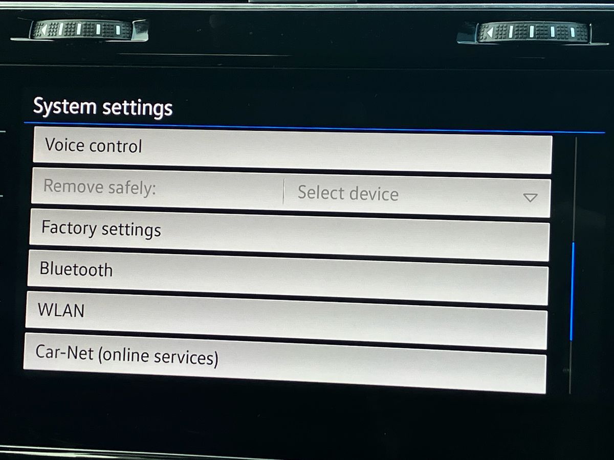 Used Volkswagen Golf 2019 for sale - 77259226: Photo 31