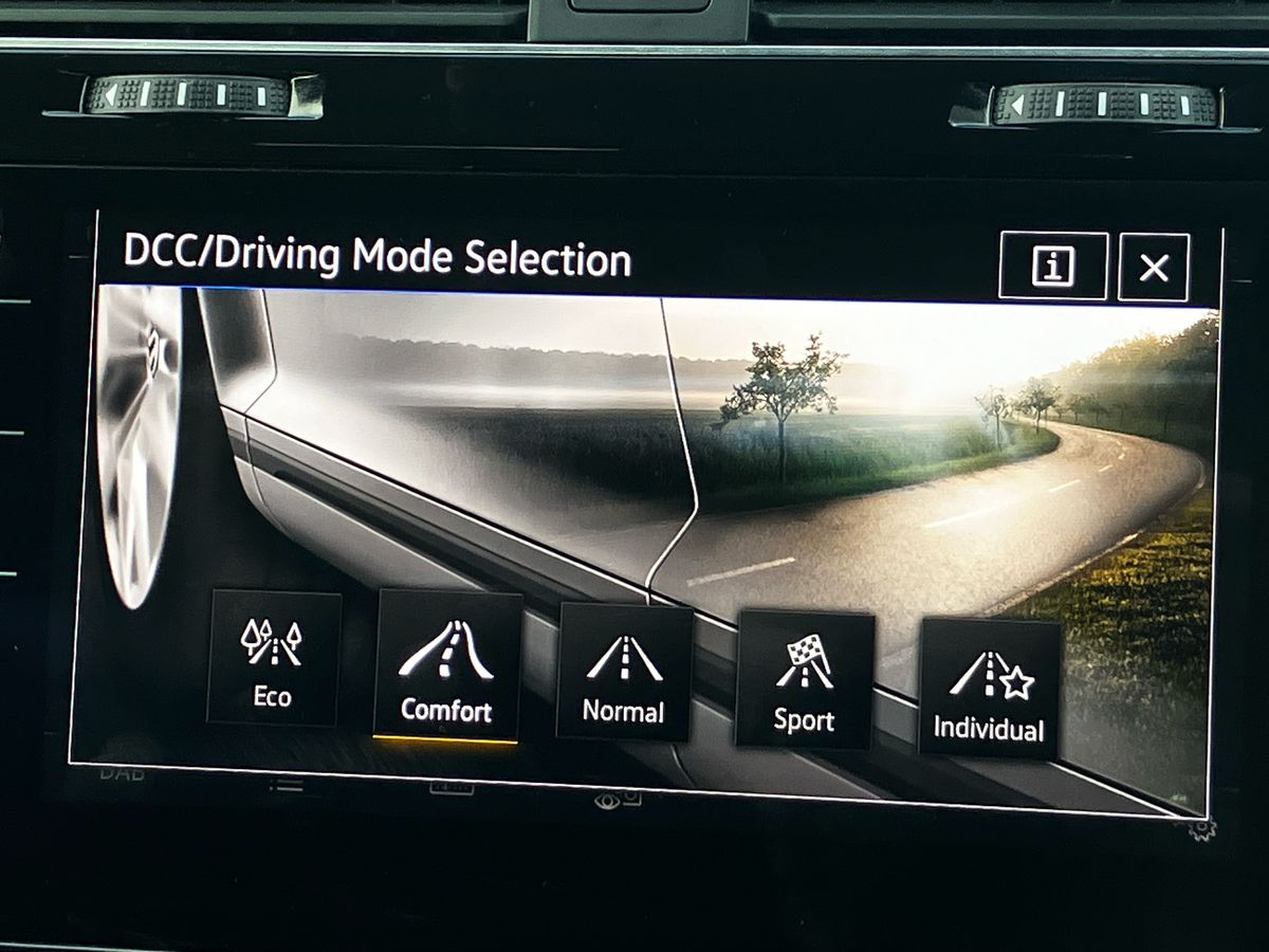 Used Volkswagen Golf 2019 for sale - 77259226: Photo 36