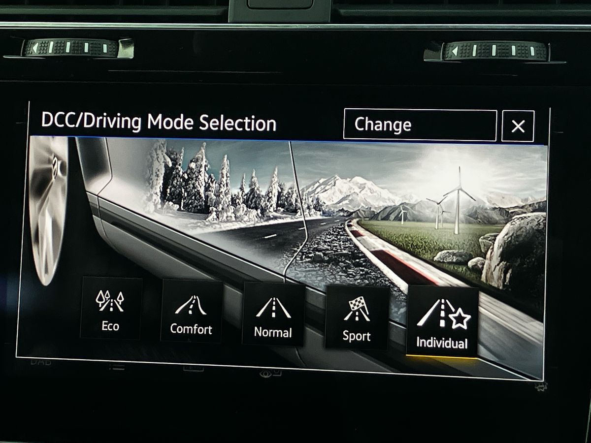 Used Volkswagen Golf 2019 for sale - 77259226: Photo 39