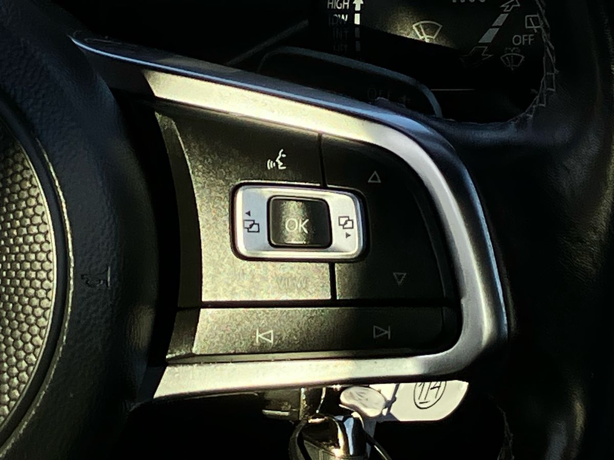 Used Volkswagen Golf 2019 for sale - 77259226: Photo 43