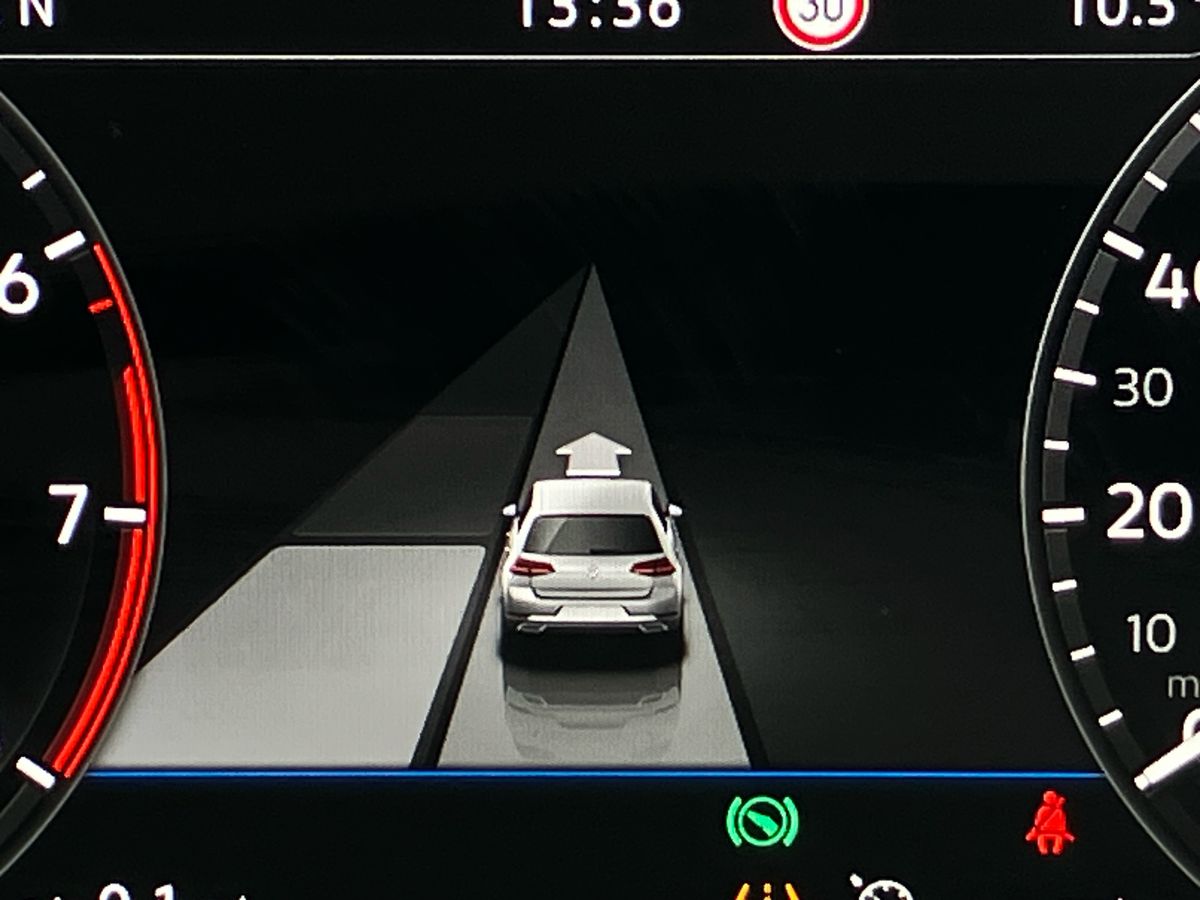 Used Volkswagen Golf 2019 for sale - 77259226: Photo 44