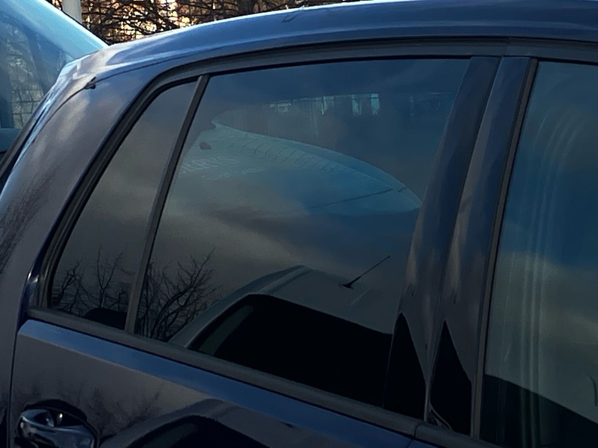 Used Volkswagen Golf 2019 for sale - 77259226: Photo 47