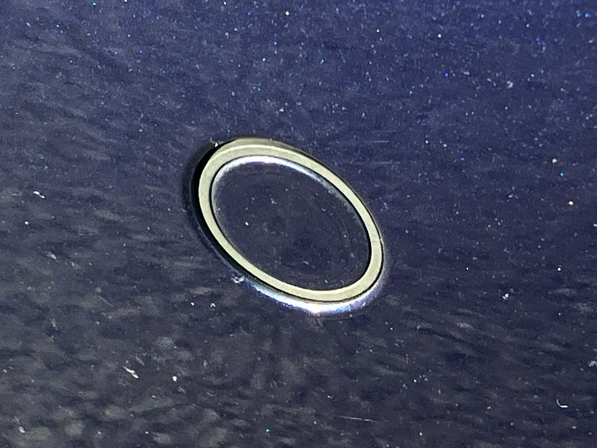 Used Volkswagen Golf 2019 for sale - 77259226: Photo 49