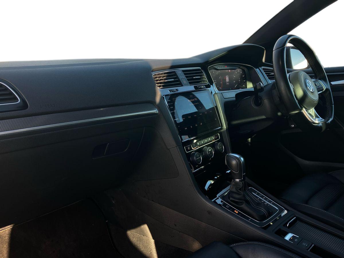 Used Volkswagen Golf 2019 for sale - 77259226: Photo 6