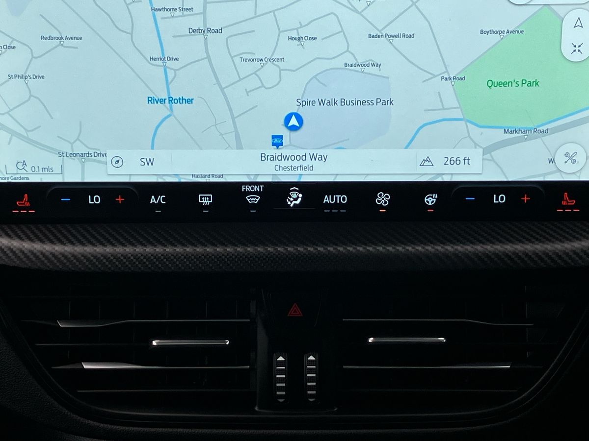 Used Ford Kuga 2024 for sale - 76491192: Photo 12