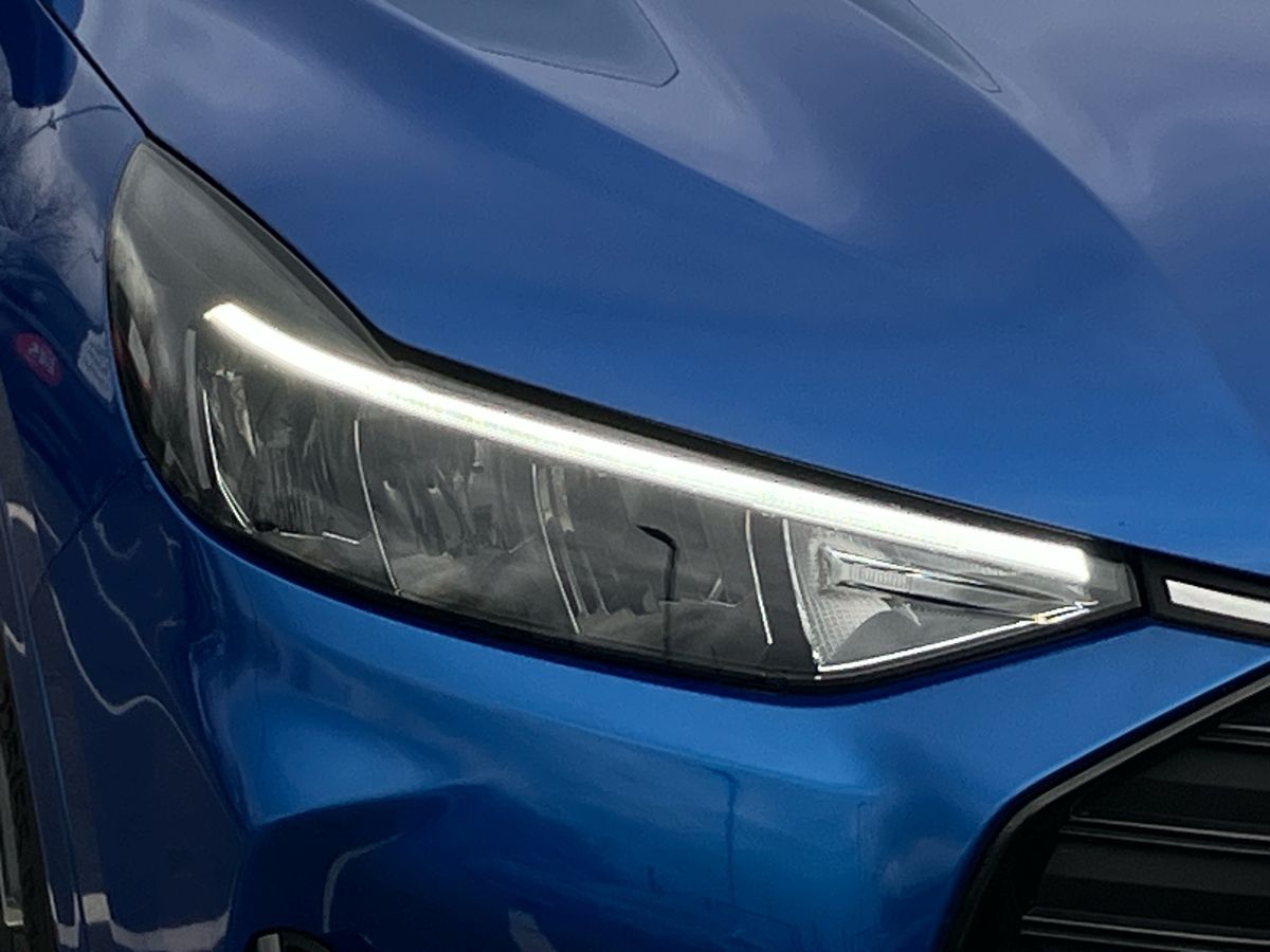 Used Ford Kuga 2024 for sale - 76491192: Photo 13