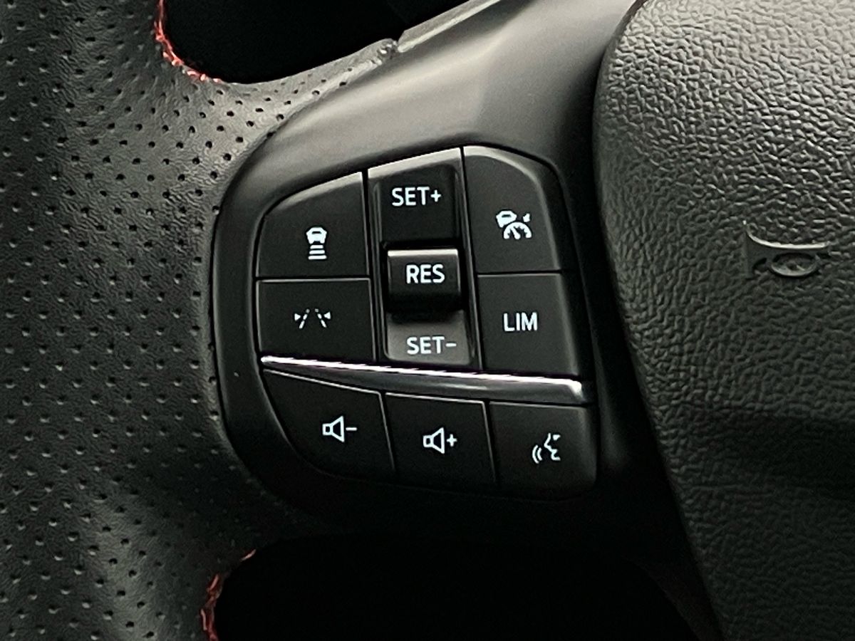 Used Ford Kuga 2024 for sale - 76491192: Photo 16