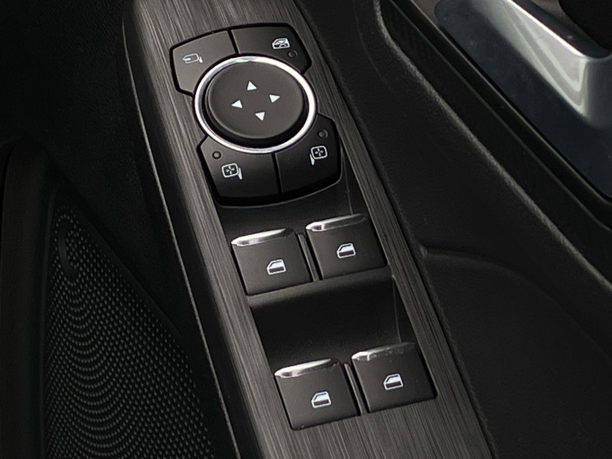 Used Ford Kuga 2024 for sale - 76491192: Photo 18