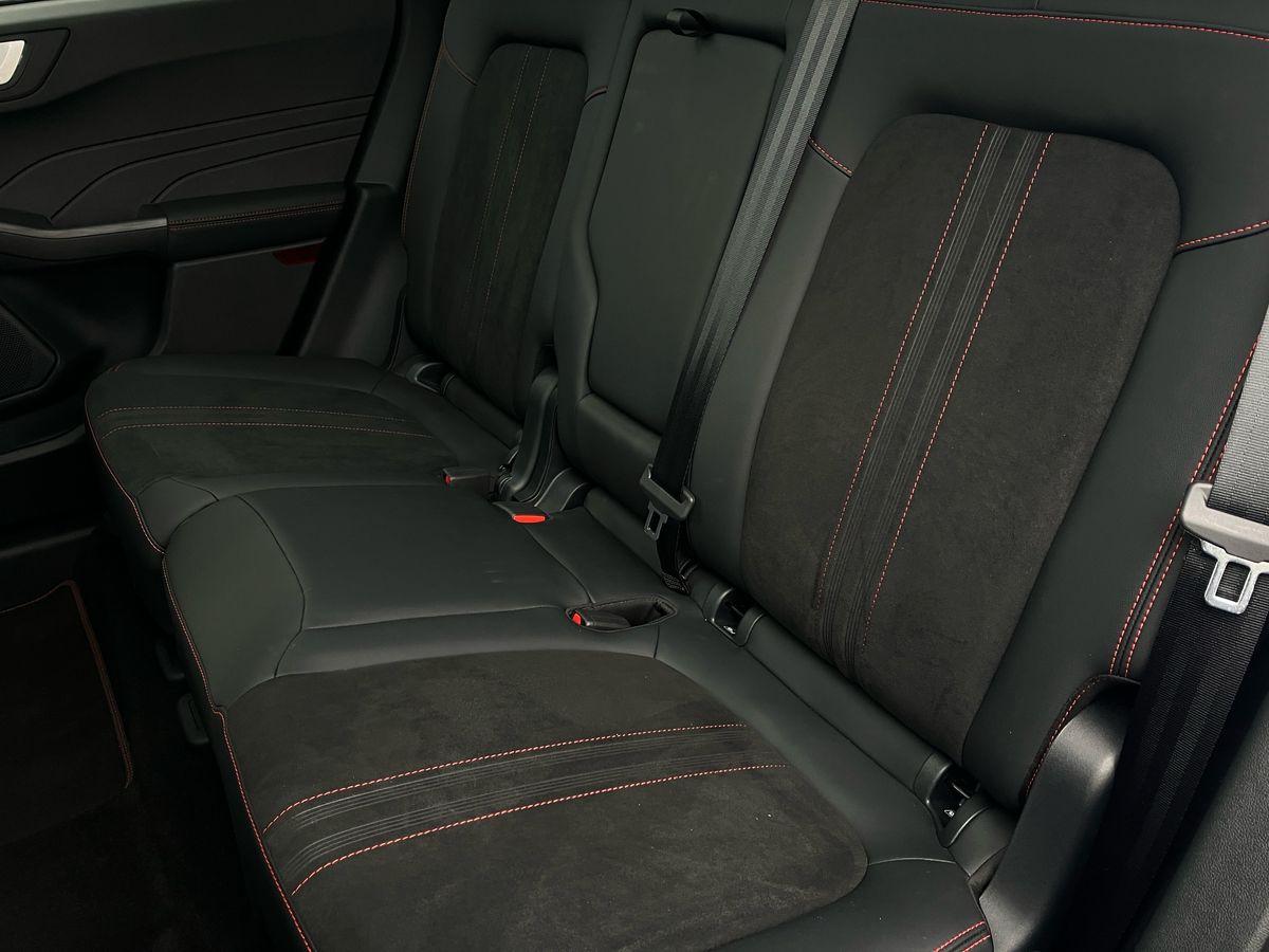 Used Ford Kuga 2024 for sale - 76491192: Photo 19