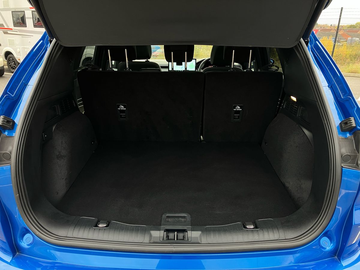 Used Ford Kuga 2024 for sale - 76491192: Photo 20