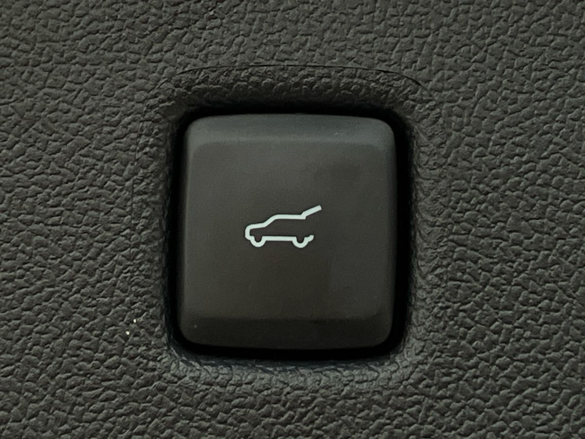 Used Ford Kuga 2024 for sale - 76491192: Photo 21