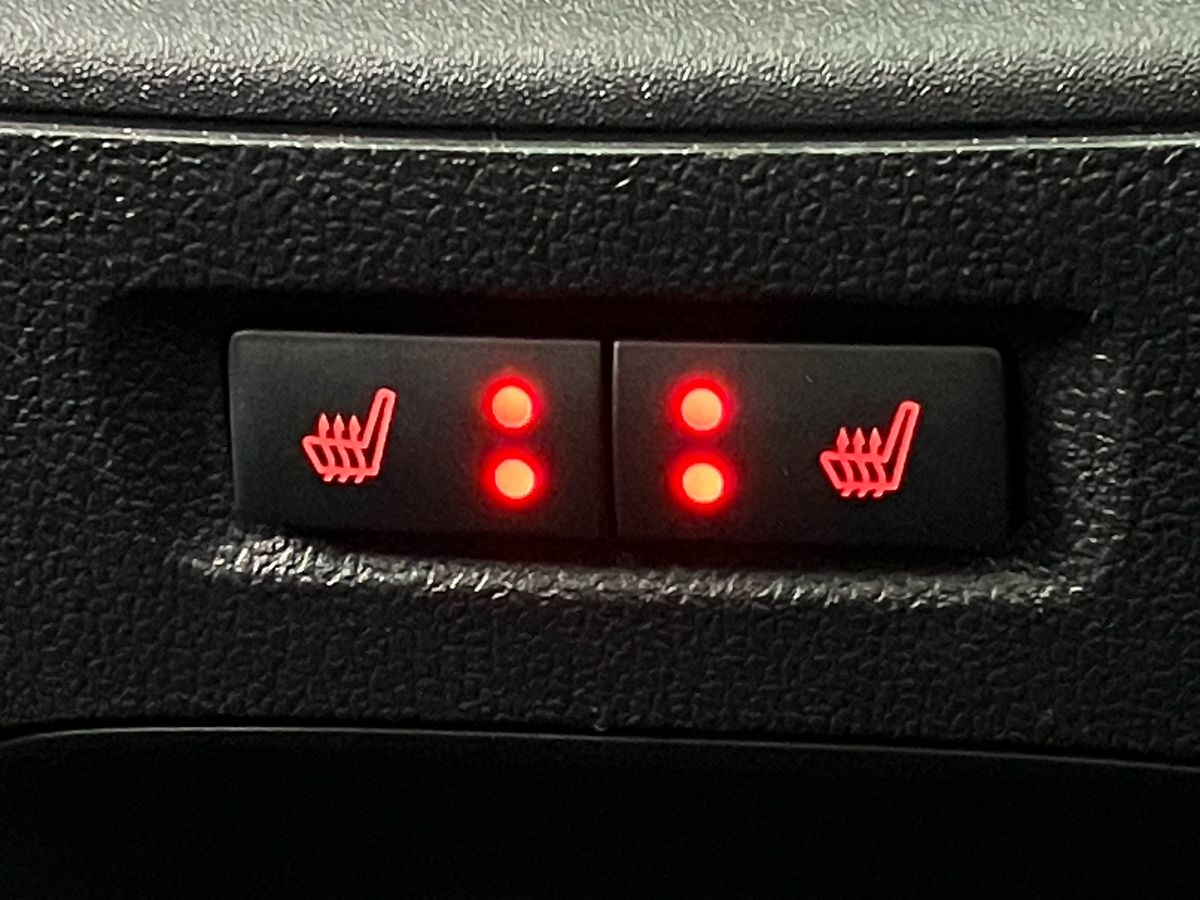 Used Ford Kuga 2024 for sale - 76491192: Photo 22