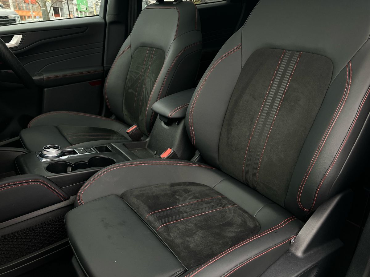 Used Ford Kuga 2024 for sale - 76491192: Photo 23