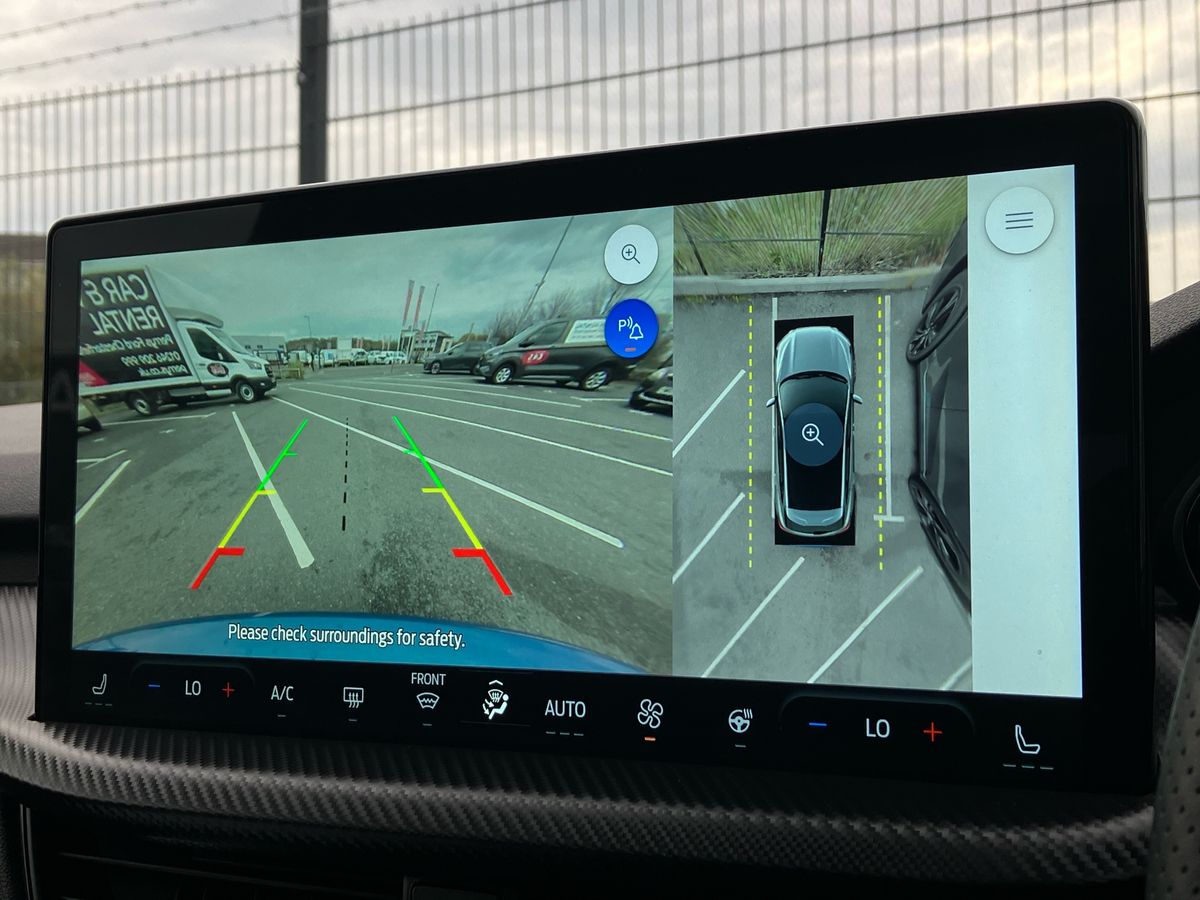 Used Ford Kuga 2024 for sale - 76491192: Photo 36