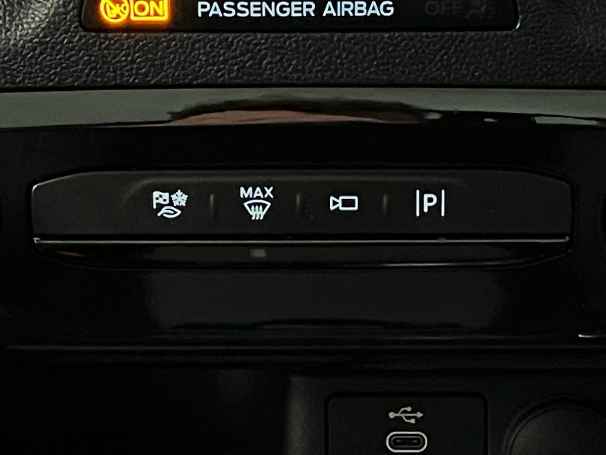 Used Ford Kuga 2024 for sale - 76491192: Photo 37