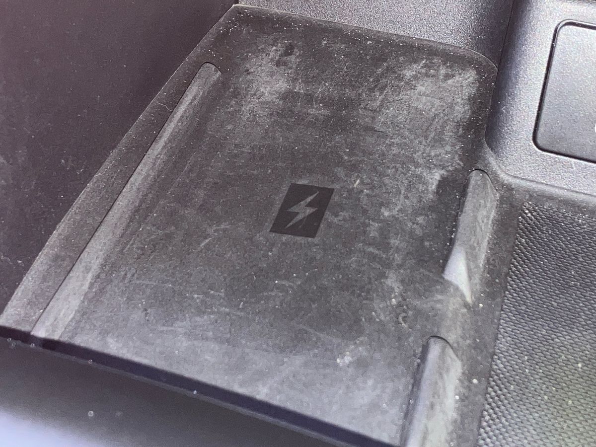 Used Ford Kuga 2024 for sale - 76491192: Photo 38