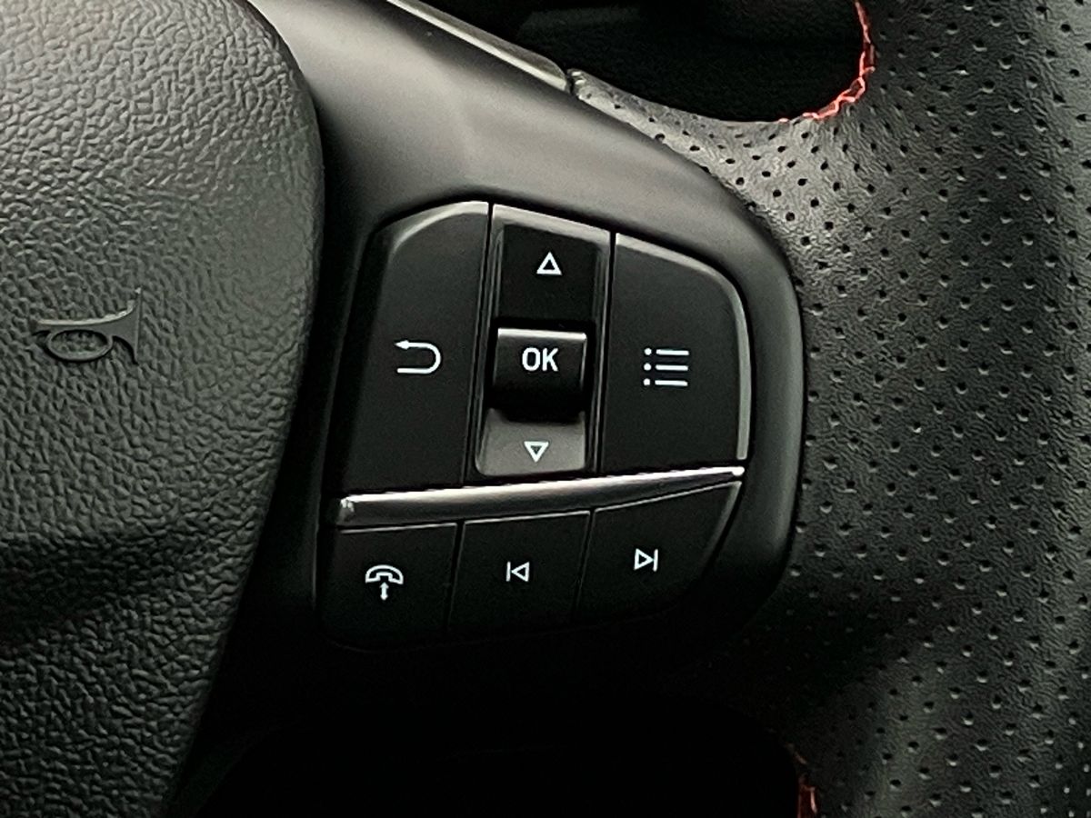 Used Ford Kuga 2024 for sale - 76491192: Photo 39