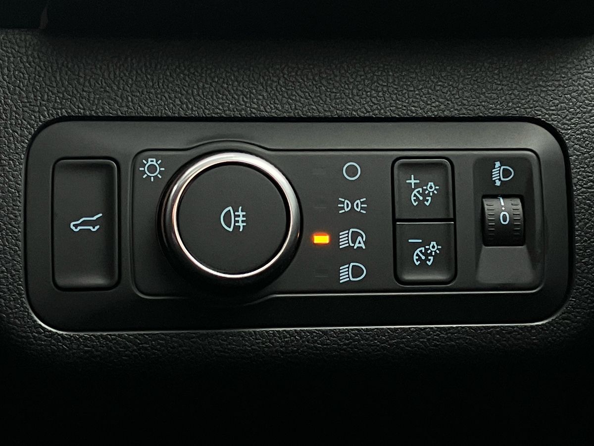 Used Ford Kuga 2024 for sale - 76491192: Photo 40