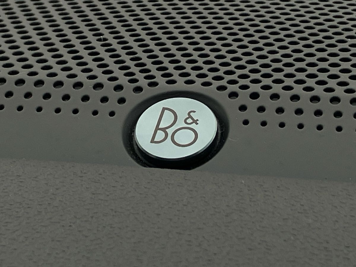 Used Ford Kuga 2024 for sale - 76491192: Photo 41