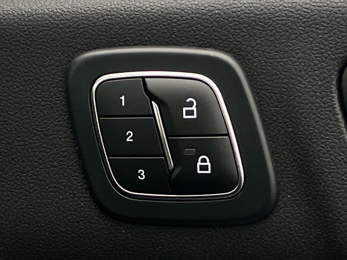 Used Ford Kuga 2024 for sale - 76491192: Photo 42