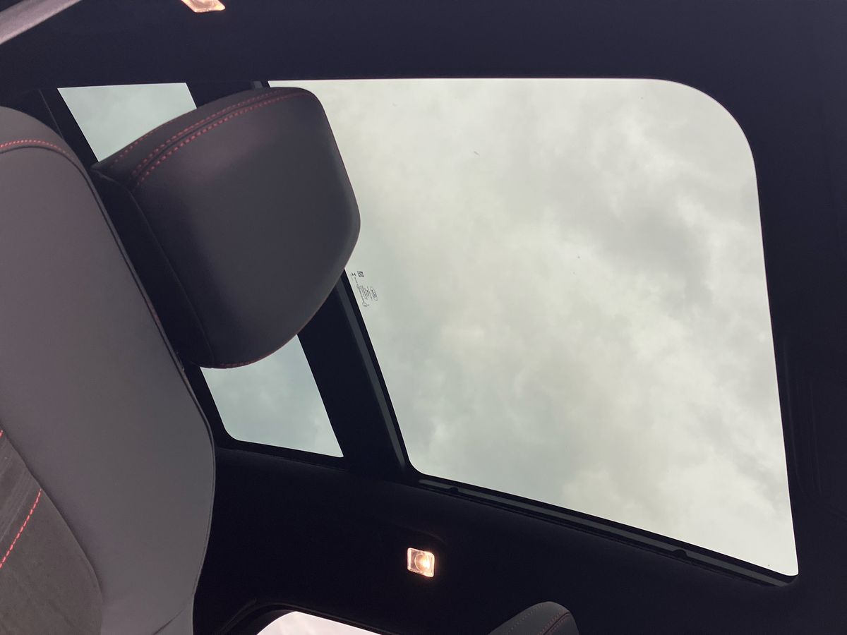 Used Ford Kuga 2024 for sale - 76491192: Photo 43