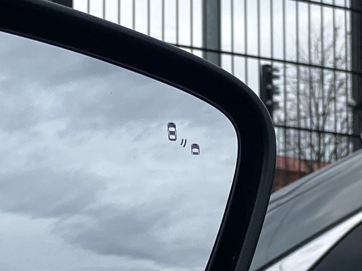 Used Ford Kuga 2024 for sale - 76491192: Photo 44