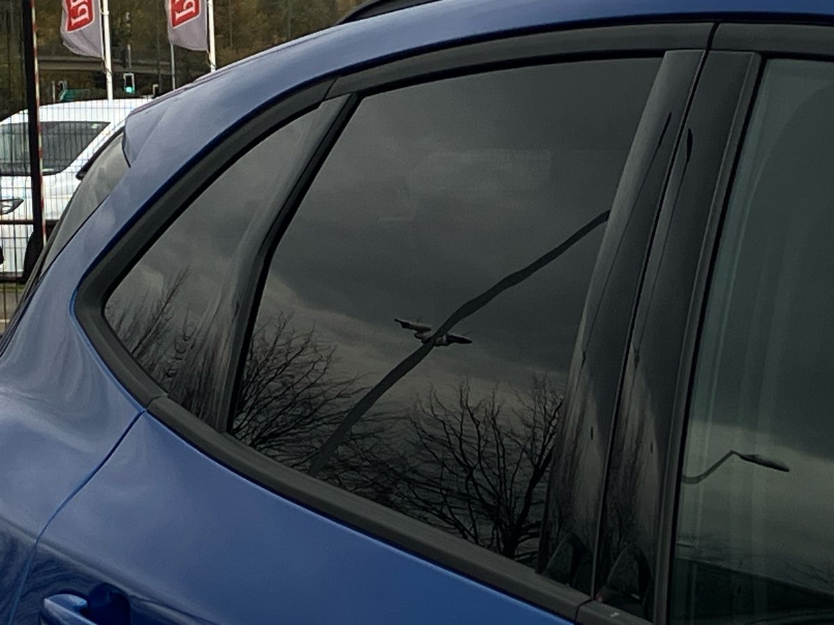 Used Ford Kuga 2024 for sale - 76491192: Photo 45