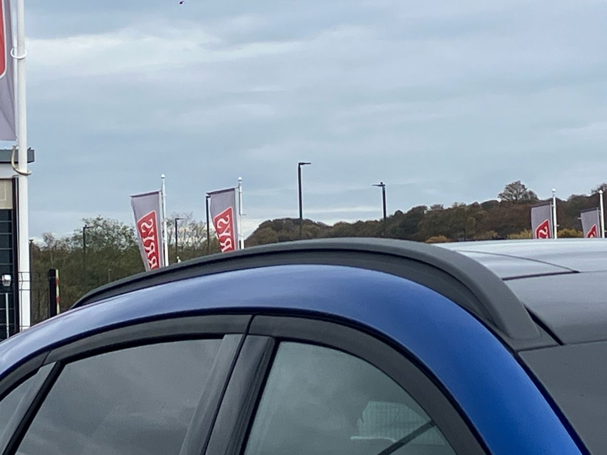 Used Ford Kuga 2024 for sale - 76491192: Photo 46