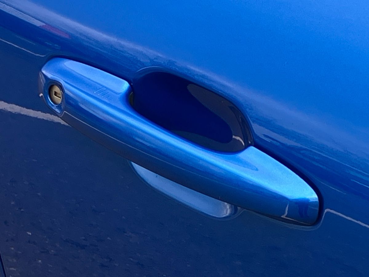 Used Ford Kuga 2024 for sale - 76491192: Photo 47