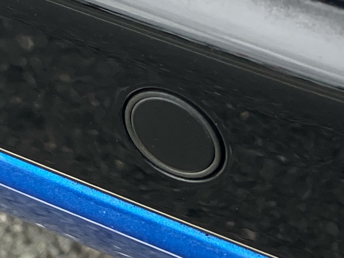 Used Ford Kuga 2024 for sale - 76491192: Photo 48