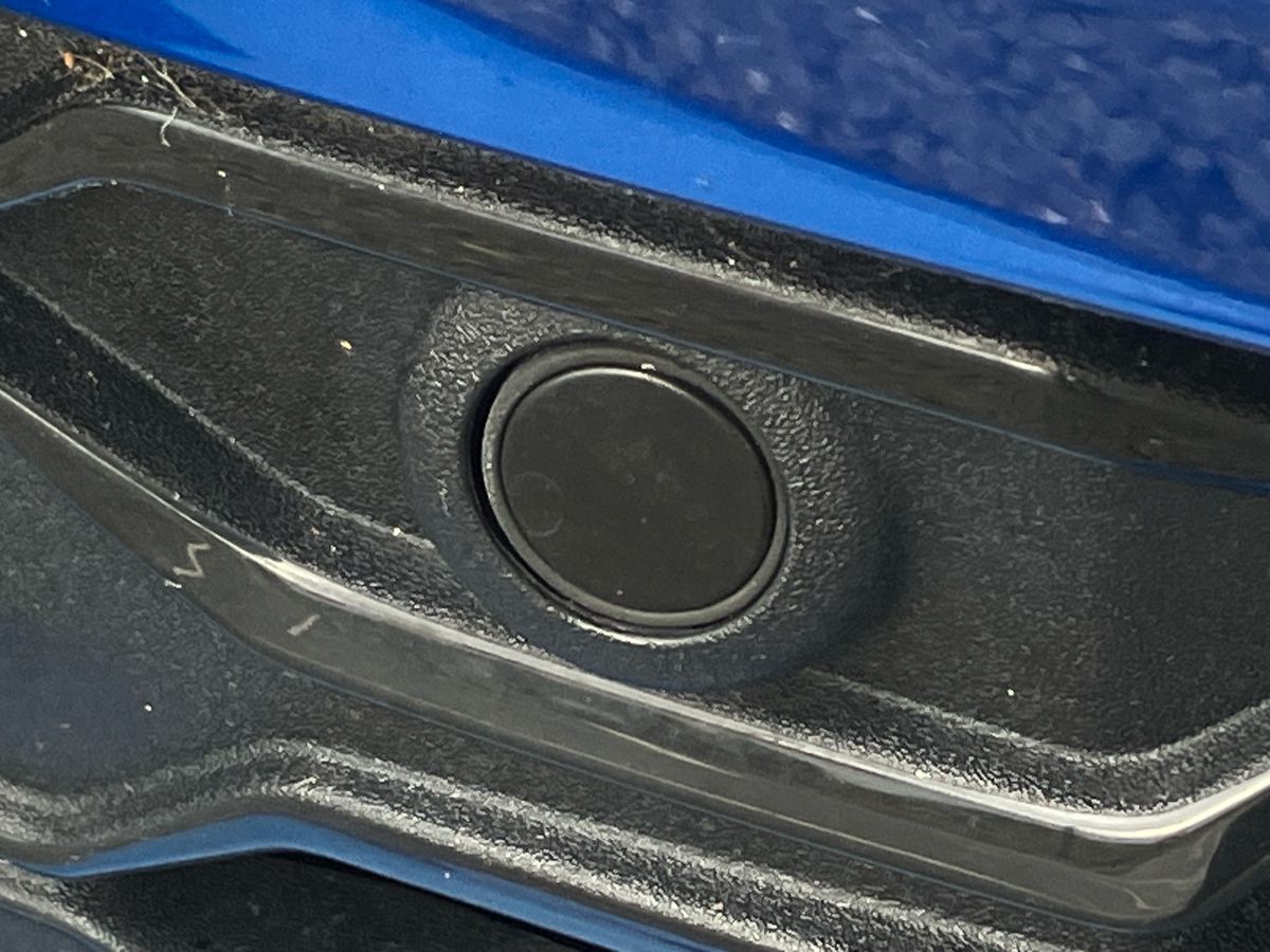 Used Ford Kuga 2024 for sale - 76491192: Photo 49