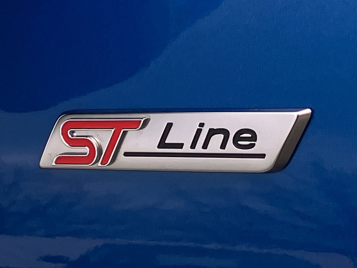 Used Ford Kuga 2024 for sale - 76491192: Photo 50