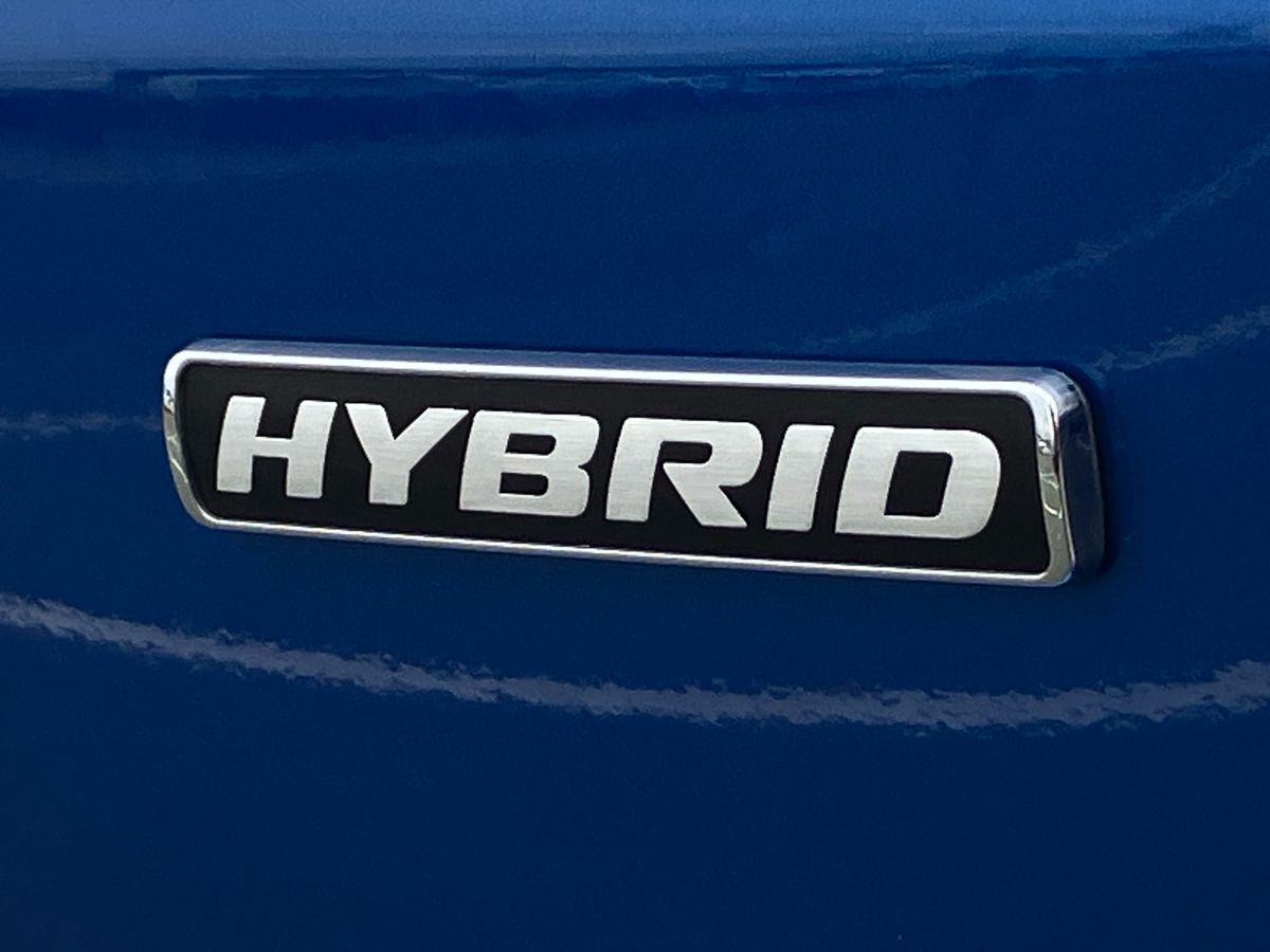 Used Ford Kuga 2024 for sale - 76491192: Photo 51