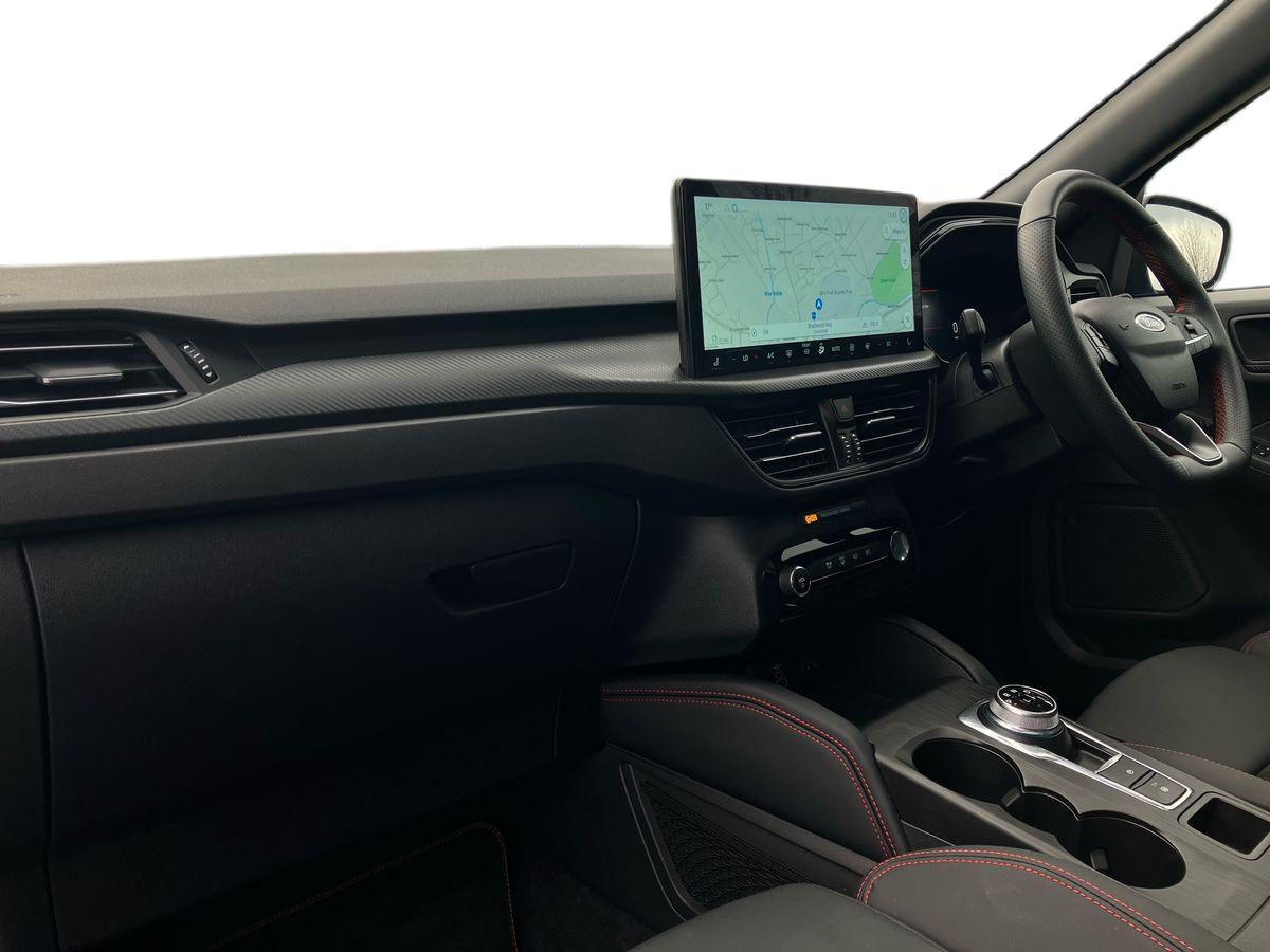 Used Ford Kuga 2024 for sale - 76491192: Photo 6