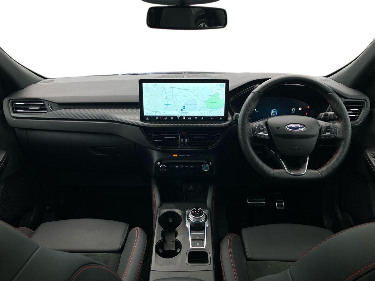 Used Ford Kuga 2024 for sale - 76491192: Photo 9