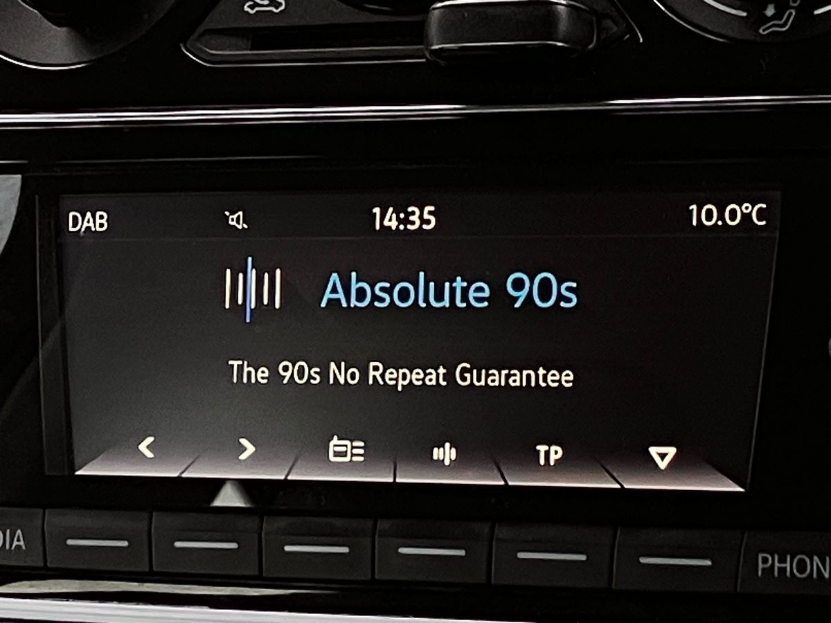 Used Volkswagen up! 2017 for sale - 76878364: Photo 10