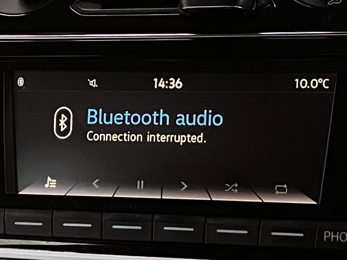 Used Volkswagen up! 2017 for sale - 76878364: Photo 11